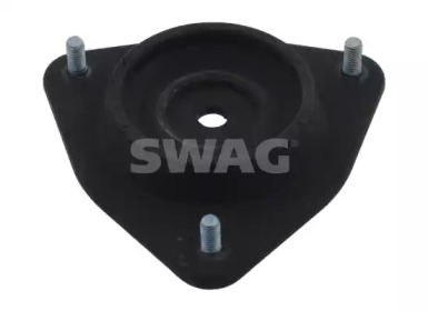 Подшипник SWAG 50 54 0003